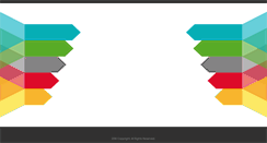 Desktop Screenshot of cocoa-roots.com
